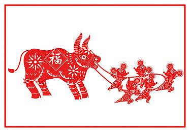 《白色情人节2：谎言之花》Steam正式发售 定价76元